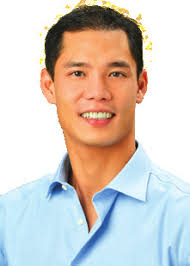 Mahalo for making us Hawaii's premier residential mortgage lender!