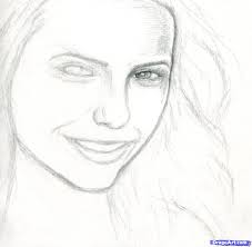 How To Draw Vampire Diaries Coloring Pages Coloring Pages Drawings Vampire Diaries