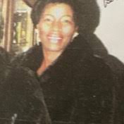 Search Dorothy Douglas Obituaries and Funeral Services