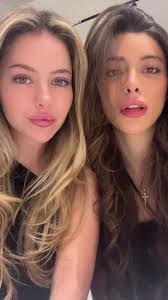 Cynthia Ludwick's Instagram, Twitter & Facebook