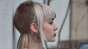 Haircuts You Ll Regret In 10 Years
