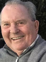 David Turner Obituary