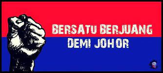We did not find results for: Jdt Cyber Fan Club Home Facebook