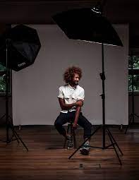 You will have a strong interest and experience in styling fashion or product photography, including still life. Jobs Become A Model Model Agency Dusseldorf