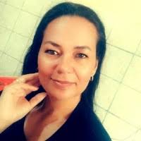 30+ "Paula Blank" profiles