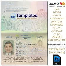 A florida real id card is an identification card that complies with all federal real id standards. Real Florida Id Card