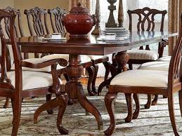 Henkel Harris 80 X 48 Rectangular Dining Table Dining Table Large Square Dining Table Casual Dining Room Tables