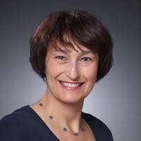 10+ "Kathryn Pass" profiles