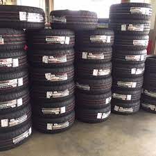Kedai menjual peralatan dapur desainrumahid.com via desainrumahid.com. Promosi Tayar Sportrim Raya Tayar Baru 2017 Auto Accessories On Carousell