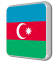 The best gifs are on giphy. Azerbaijan Animated Flags Pictures 3d Flags Animated Waving Flags Of The World Pictures Icons