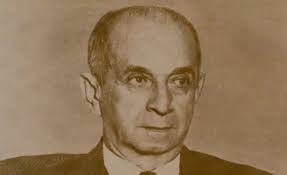 Mineral de San Juancito Esta mina fue explotada por la Internacional  Compañía estadounidense “Rosario Mining Company” la concesión de la  explotación la obtuvo siendo presidente de la nación el Doctor Marco Aurelio