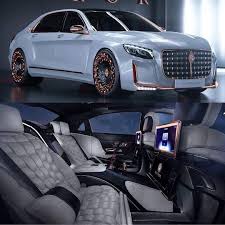 Mercedes Emperor Google Search Luxury Cars Bentley Luxury Cars Audi Luxury Cars Range Rover