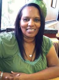 Gail Sears Sanders Obituary