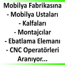 Mobilya Elemani Ilanlari Sayfa 6 Posta Ilan