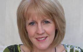 melanie-ferguson-allen