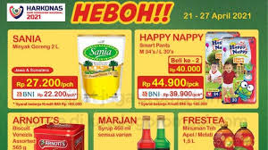 Kalsium adalah elemen penting yang wajib dikonsumsi oleh manusia dari segala umur. Indomaret Hari Ini 22 April 2021 Beli 2 Pck Gratis 1 Box Energen Diskon Telur Ayam Negeri Pos Kupang