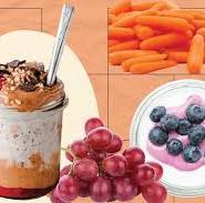 weight loss diet plan from www.verywellfit.com