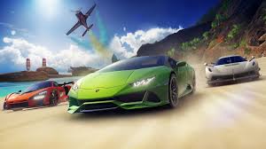 Open the installer, click next and choose the . Asphalt 9 Pc Version Free Download Voltreach