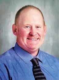 Keith Olander's Instagram, Twitter & Facebook