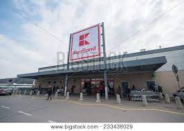 We would like to show you a description here but the site won't allow us. Kaufland Images Illustrations Vectors Free Bigstock