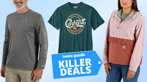 Notsoamature it was like being granted the experience of a