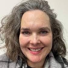 Gayle Schaefer's Instagram, Twitter & Facebook