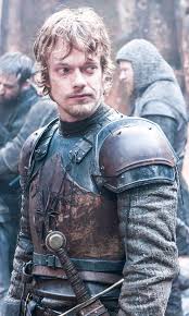 Tyrion welcomes a guest to king's landing. Game Of Thrones Season 4 Episode 8 The Mountain The Viper Access Online