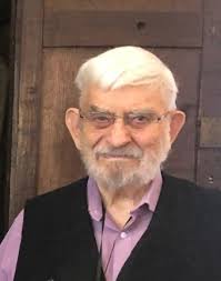 Obituary information for David William Templin