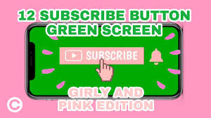 We did not find results for: Search Youtube Channels Noxinfluencer