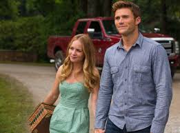 Nonton film series update setiap harinya. Download Film Apik