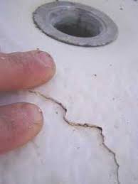 Check spelling or type a new query. Replace Or Repair A Mobile Home Bathtub Mobile Home Repair
