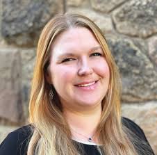 Access Opportunity Community