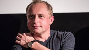 Born march 21, 1972) is a polish actor. Piotr Adamczyk O Scenach Erotycznych