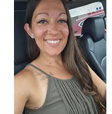 Life with German Shepherds: Dog Hair Everywhere