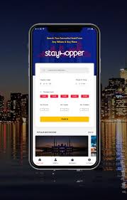 Hotel Booking Hotel Booking App App Home Booking App