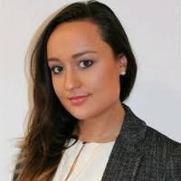 Tu me rend dingue anna pic.twitter.com/o00qglu2lc. 20 Paliga Profiles Linkedin