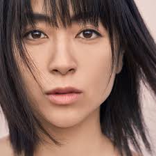 Utada Hikarus Hatsukoi Tops Jpopasias Music Video Chart