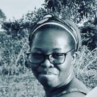 Annette A T U G O N Z A Nabirye