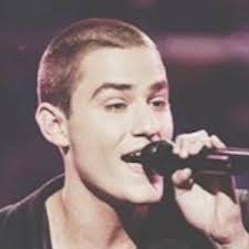 Chris Jamison