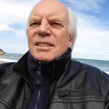 Who's ready for an insane show