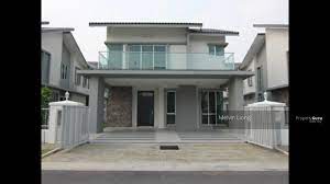 With such perfect use of space that plays up a serene, dainty quality in addition to expert colour selections, this home is a 100% hit! Villa Heights Equine Park Seri Kembangan Equine Park Seri Kembangan Selangor 5 Bedrooms 3665 Sqft Bungalows Villas For Sale By Melvin Liong Rm 1 350 000 29630102