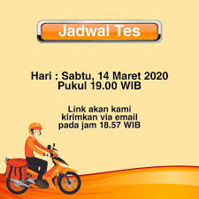 Babinsa koramil 12/sigaluh banjarnegara membagikan takjil atau makanan pembuka puasa dan masker kepada warga dan pengguna jalan kegiatan berbagi kepada sesama ini dilakukan pada hari selasa sore jelang berbuka lowongan kerja klinik dan apotek ibunda klampok banjarnegara. Kantor Pos Banjarnegara Posts Facebook