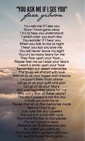 Griefquotes Grief Quotes Dog Grieving Quotes Grief Quotes Grief Poems