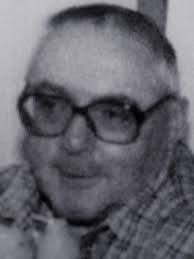 Robert Bruce McIntosh (1928-2001)