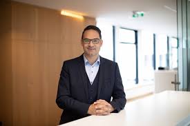 Der tiroler gesundheitslandesrat bernhard tilg (övp) wies montag in der zib 2 alle vorwürfe alles richtig gemacht. Mci Begrusst Tiroler Landesforderung 2021 2025 Mci Innsbruck