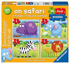 112m consumers helped this year. Toddler Puzzles That Are Fun And Stimulating Mother Baby