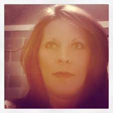 Melody Dyer (@dyer_melody)