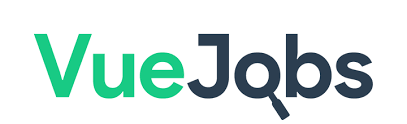 We release weekly video tutorials and articles as well as the proud producers of the official vue.js news. Vue Js