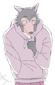 Pin By Dezi Jones On Legosi In 2020 Anime Furry Anime Anime Characters