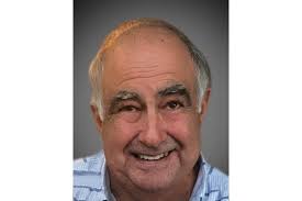 Jackie Brock Obituary (1949